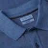 Garment-Dyed Regular Fit Polo Garment-Dyed Regular Fit Polo