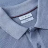 Garment-Dyed Regular Fit Polo Garment-Dyed Regular Fit Polo