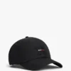 H Patch Sport Baseballkepsar