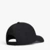 H Patch Sport Baseballkepsar