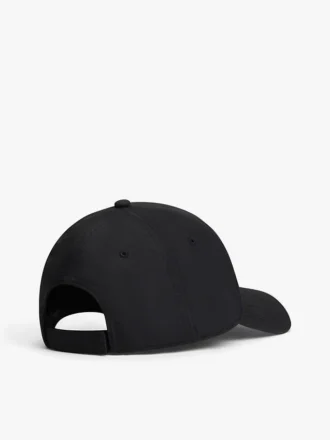 H Patch Sport Baseballkepsar