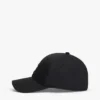 H Patch Sport Baseballkepsar