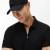 H Patch Sport Baseballkepsar