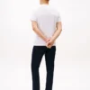 Hilfiger 1985 Athletic Logo T-shirt