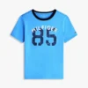 Hilfiger 85 T-shirt för barn Hilfiger 85 T-shirt för barn