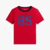 Hilfiger 85 T-shirt för barn Hilfiger 85 T-shirt för barn