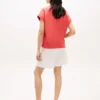 Hilfiger Anchor Logo Dolman T-shirt