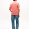 Hilfiger Arch Logo T-shirt Hilfiger Arch Logo T-shirt
