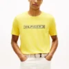 Hilfiger Box Logo T-shirt
