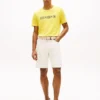 Hilfiger Box Logo T-shirt