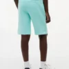 Hilfiger-loggade shorts för barn