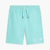 Hilfiger-loggade shorts för barn