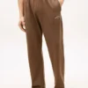 Hilfiger Logo Pique Sleep Byxor