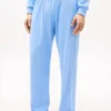 Hilfiger Logo Pique Sleep Byxor