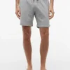 Hilfiger Logo Pull-On Sleep Shorts Hilfiger Logo Pull-On Sleep Shorts