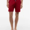 Hilfiger Logo Pull-On Sleep Shorts Hilfiger Logo Pull-On Sleep Shorts