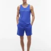 Hilfiger Logo Pull-On Sleep Shorts Hilfiger Logo Pull-On Sleep Shorts
