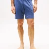 Hilfiger Logo Pull-On Sleep Shorts Hilfiger Logo Pull-On Sleep Shorts