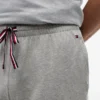 Hilfiger Logo Pull-On Sleep Shorts Hilfiger Logo Pull-On Sleep Shorts