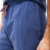 Hilfiger Logo Pull-On Sleep Shorts Hilfiger Logo Pull-On Sleep Shorts