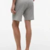 Hilfiger Logo Pull-On Sleep Shorts Hilfiger Logo Pull-On Sleep Shorts