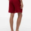 Hilfiger Logo Pull-On Sleep Shorts Hilfiger Logo Pull-On Sleep Shorts