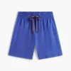 Hilfiger Logo Pull-On Sleep Shorts Hilfiger Logo Pull-On Sleep Shorts