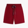 Hilfiger Logo Pull-On Sleep Shorts Hilfiger Logo Pull-On Sleep Shorts