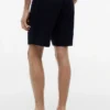 Hilfiger Logo Pull-On Sleep Shorts Hilfiger Logo Pull-On Sleep Shorts