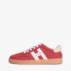 Hilfiger Logo Skater Sneaker