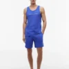Hilfiger Logo Sleep Tank Top