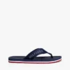 Hilfiger Monotype Flip-Flop Hilfiger Monotype Flip-Flop