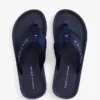 Hilfiger Monotype Flip-Flop Hilfiger Monotype Flip-Flop