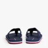 Hilfiger Monotype Flip-Flop Hilfiger Monotype Flip-Flop
