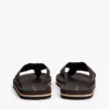 Hilfiger Monotype Flip-Flop Hilfiger Monotype Flip-Flop