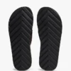 Hilfiger Monotype Flip-Flop Hilfiger Monotype Flip-Flop