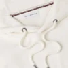 Hoodie med Desert Palm-tryck på ryggen Hoodie med Desert Palm-tryck på ryggen