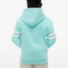 Hoodie med Hilfiger-logotyp för barn Hoodie med Hilfiger-logotyp för barn
