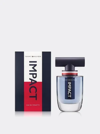 Impact for Men Parfymer 1,7 oz Impact for Men Parfymer 1,7 oz