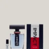 Impact for Men Parfymer 3,4 oz Impact for Men Parfymer 3,4 oz