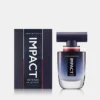 Impact Intense for Men Parfymer 1,7 oz Impact Intense for Men Parfymer 1,7 oz