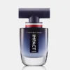 Impact Intense for Men Parfymer 1,7 oz Impact Intense for Men Parfymer 1,7 oz