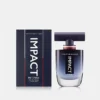 Impact Intense for Men Parfymer 3,4 oz Impact Intense for Men Parfymer 3,4 oz
