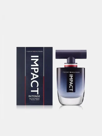 Impact Intense for Men Parfymer 3,4 oz Impact Intense for Men Parfymer 3,4 oz
