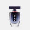 Impact Intense for Men Parfymer 3,4 oz Impact Intense for Men Parfymer 3,4 oz