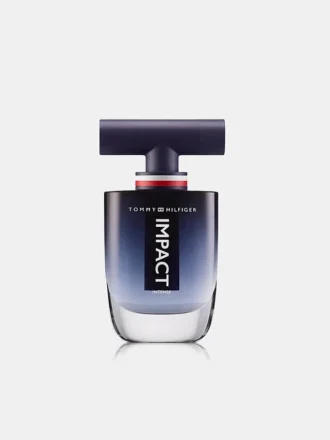 Impact Intense for Men Parfymer 3,4 oz Impact Intense for Men Parfymer 3,4 oz