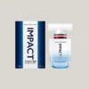 Impact Together Parfymer 1,7 oz Impact Together Parfymer 1,7 oz