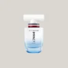 Impact Together Parfymer 1,7 oz Impact Together Parfymer 1,7 oz