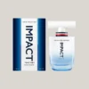 Impact Together Parfymer 3,4 oz Impact Together Parfymer 3,4 oz