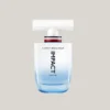 Impact Together Parfymer 3,4 oz Impact Together Parfymer 3,4 oz